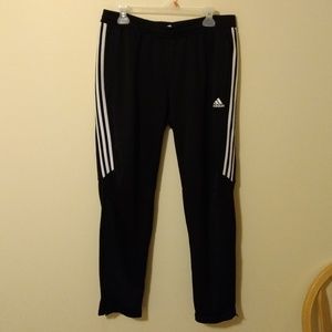 Climacool Workout Joggers
